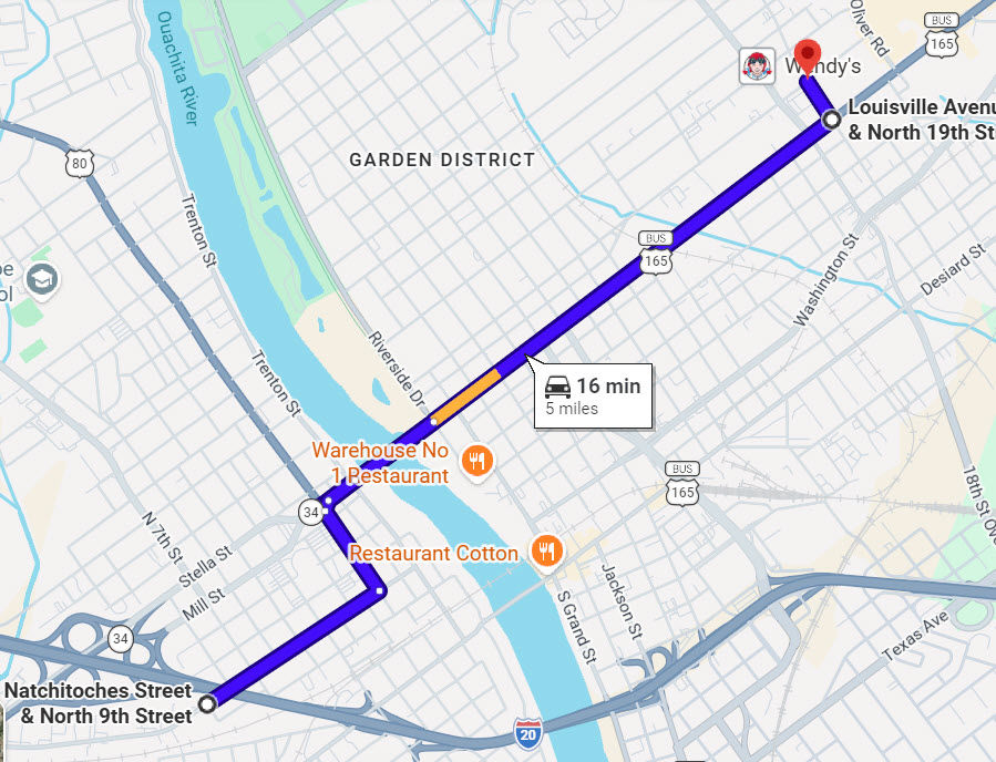 Parade Float Registration - July 4, 2026