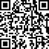 QR CODE FOR 2027 MARDI GRAS PARADE FORM.png