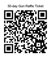 Gun Raffle QR Code.png