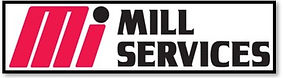 Mill Services Logo.jpg