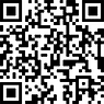 -qr-code to Parade Participation Form.png