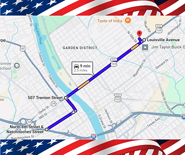 CORRECT MAP 250th Anniversary.png