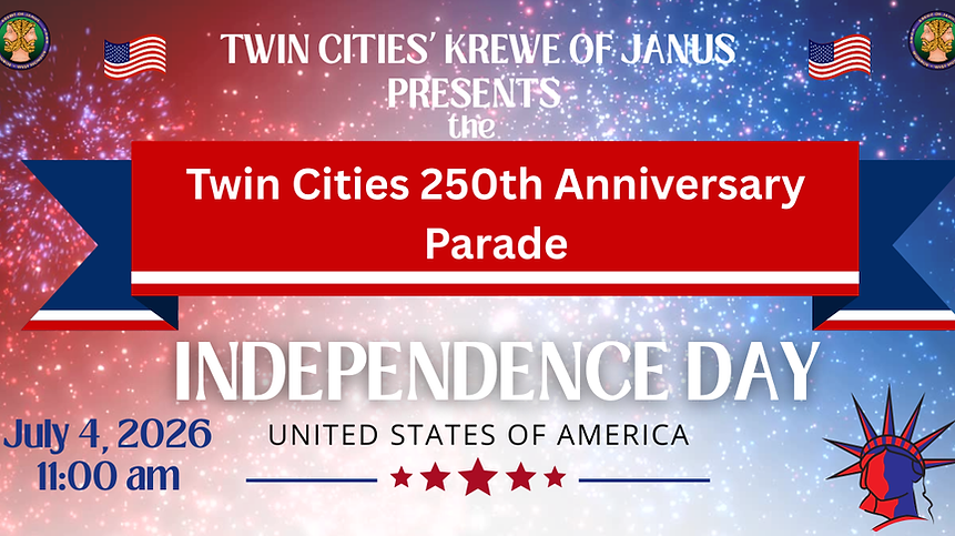 July 4th Parade Ad (1).png