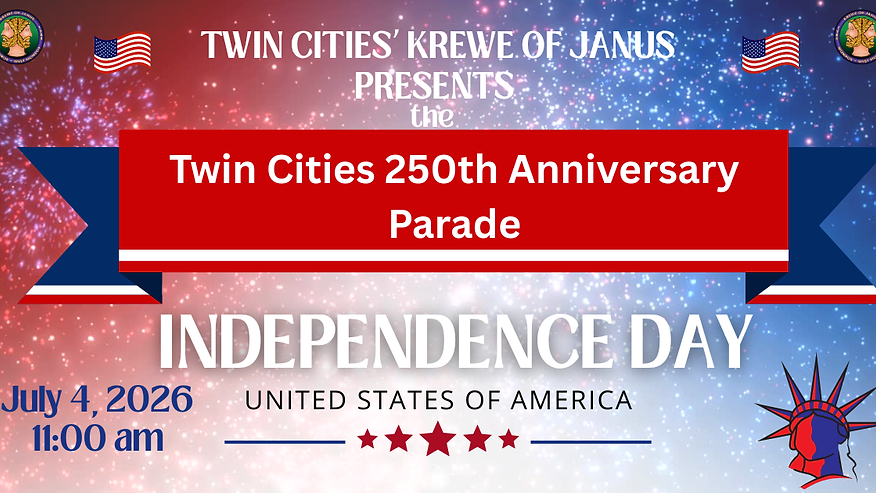 July 4th Parade Ad (1).png