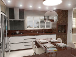 cozinha