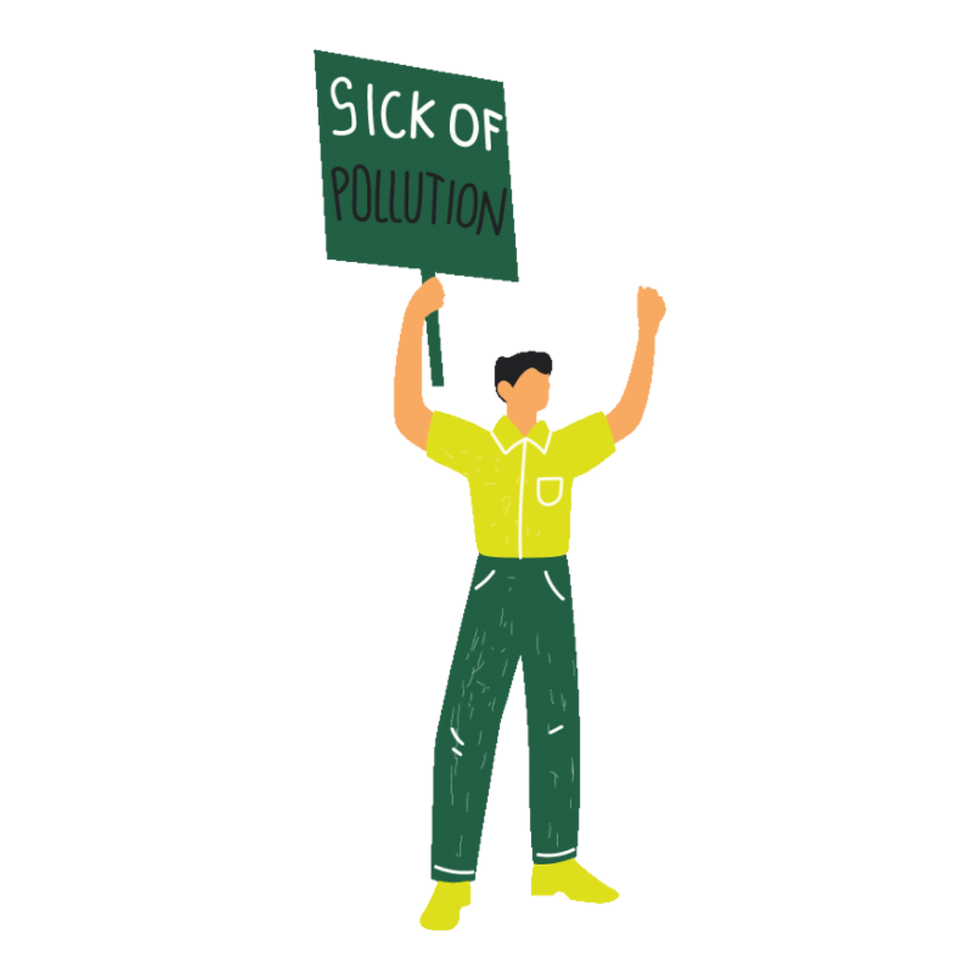 ICP Stickers (11).png