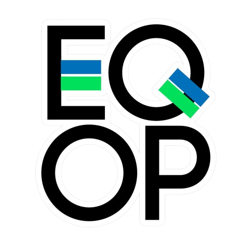 EQOP-removebg-preview.png