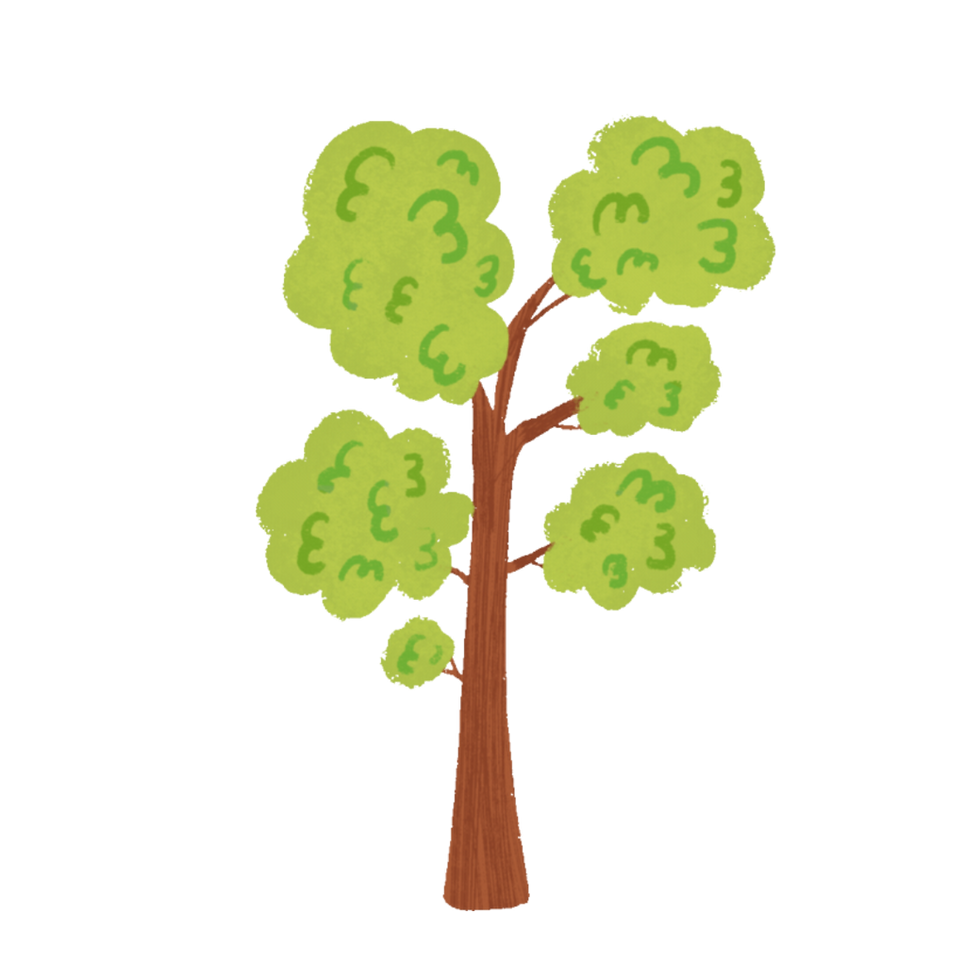 ICP Stickers (12).png