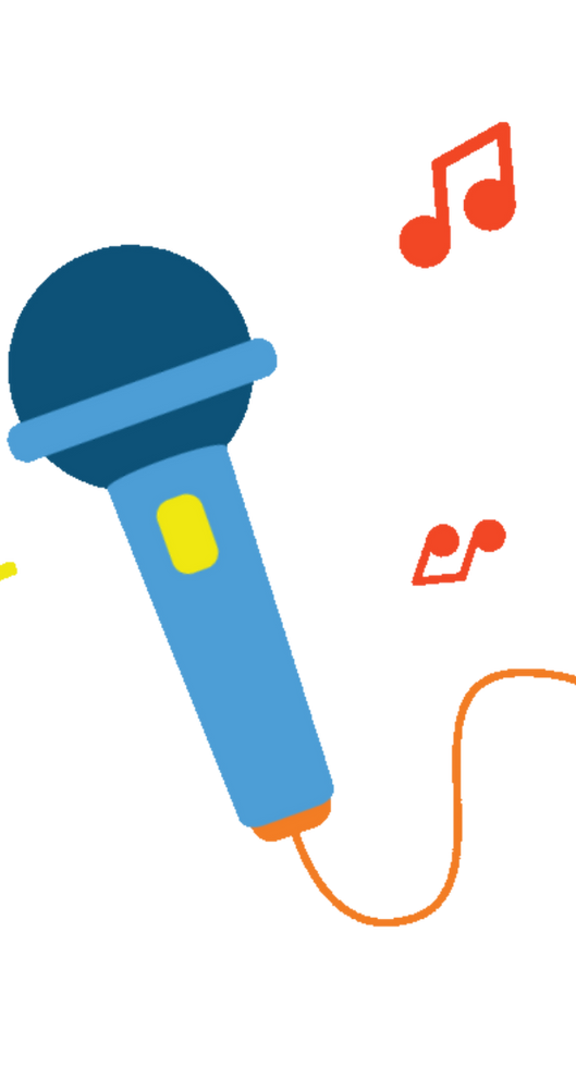 ICP Stickers (9).png