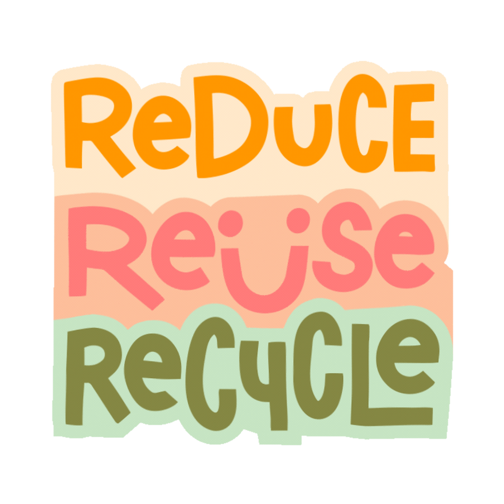 ICP Stickers (13).png