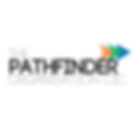 PathFinder Organisation Logo (1).png