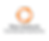 WMCA Logo.png