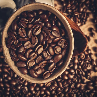 Select roasts