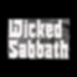 WICKED SABBATH TRIBUTE aka WICKED OZZY