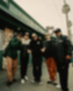 KROOKED TREEZ w/CYPRESS HILL MELLOW MAN ACE