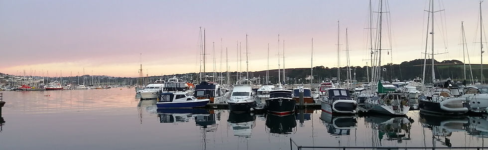 Falmouth Oct 2022.jpg