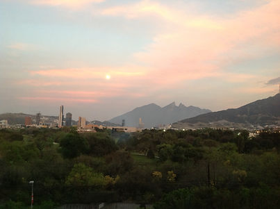 Monterrey mountains.JPG