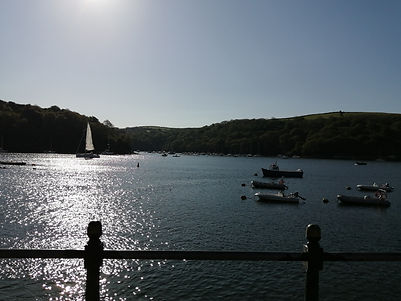 Fowey Harbour.jpg