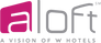 aloft.png