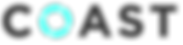COAST-REVERSED.png
