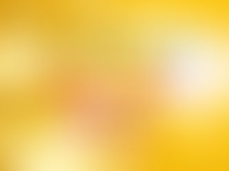 今日も告知📢『開運エナジー診断初お披露目お茶会』開催決定️!!