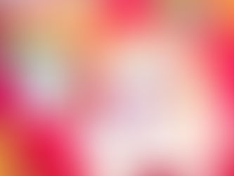 オラクルカードリーディング✨のオススメ️