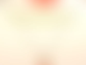 今日のパワーストーン💎タイチンルチルクォーツ🥇