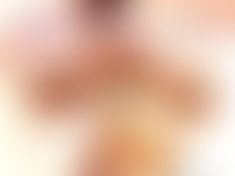 今日の症状別ハーブティー🌿⑬膀胱炎対策ブレンド