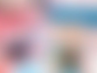 今日のアロマ🌼『アロマハンドフレッシュ ティートゥリー&ユーカリの香り』