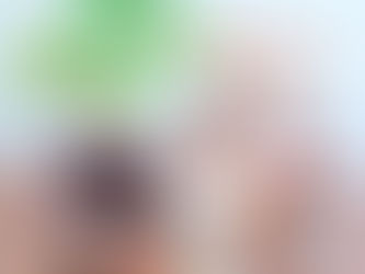 今日のアロマ🌼青森ヒバ(抗菌・防虫の癒しの香り)