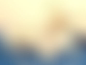 今日のパワーストーン💎ハウライト(霊的パワーを与える石)