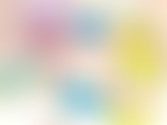 今日のアロマ🌼夏も入浴のオススメ️❣氷冷バスソルト