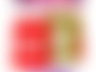 【お知らせ編】『2022開運ミラクル✨福袋』を販売致します‼️(ご予約開始)