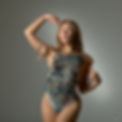 CharlineCharlotte-05.jpg