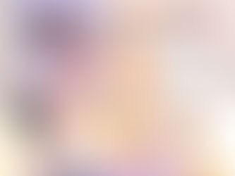 今日のアロマ🌼豆知識⑥精油を安全に使う為のポイント️!