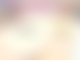 今日のセルフケア🌼シミ&くすみ対策🌹ハーブゴマージュ🌿