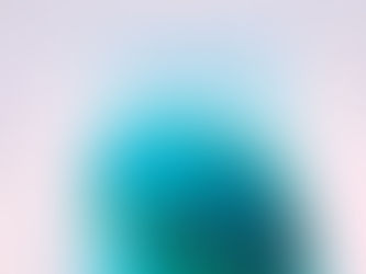 今日のパワーストーン💎&メッセージ✨クリソコラ🌍️