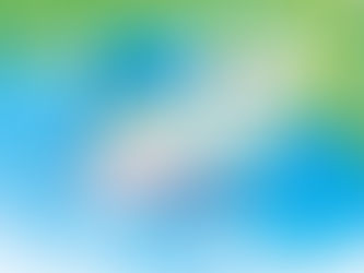 宝塚の魔女からの伝言️☆2021年7月の過ごし方☆