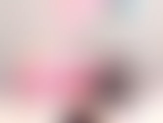 今日のハーブティー🌿ハイビスカス(酸っぱさが元気の元!夏こそ飲みたい赤いティー)