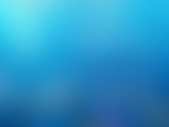 ご報告&LINE公式アカウント開設のお知らせ📢