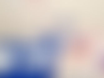 今日のパワーストーン💎マカバクリスタル(宇宙エネルギーの魔除け)