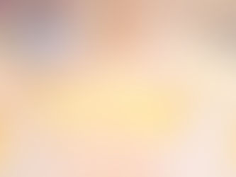 今日のパワーストーン💎アイリスクォーツ🌈