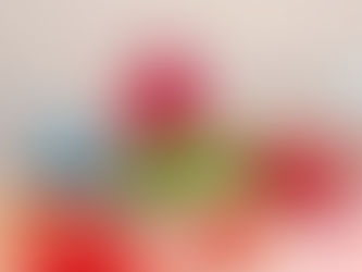 今日のハーブティー🌿サフラワー(女性の味方!)