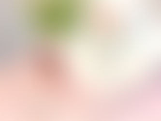 今日のパワーストーン💎グリーンターコイズ(自然と繋がり良縁を呼ぶ癒しパワー)