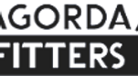 matagorda outfitters image_edited_edited.png