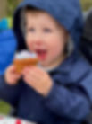 child cupcake.JPG