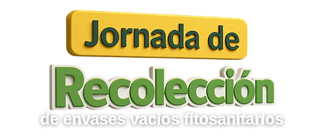 jornadas recolección logo.png
