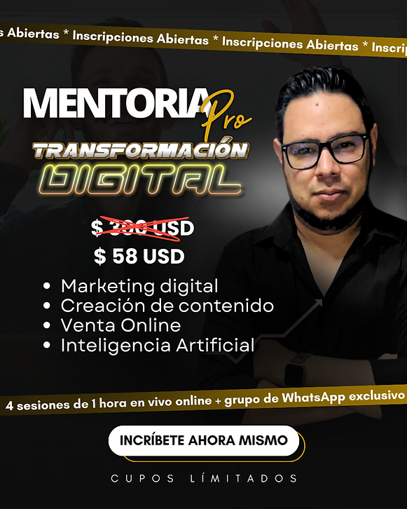 mentoria pro arte.png