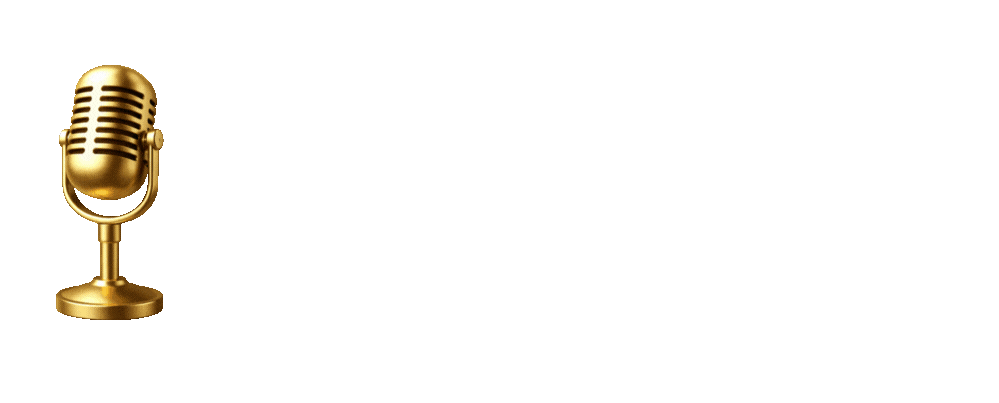 PODCAST ANIMADO.gif