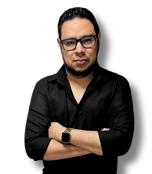 invitaciónfinal 20 mar_edited.png